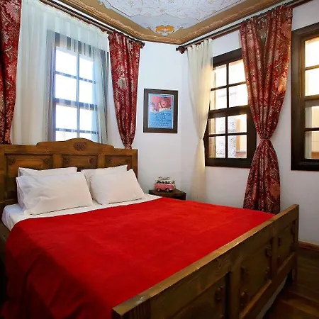 Old House Pub * Antalya