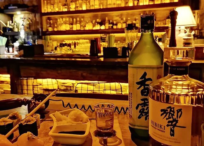 Отель Old House Pub