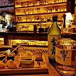 Hotel Old House Pub